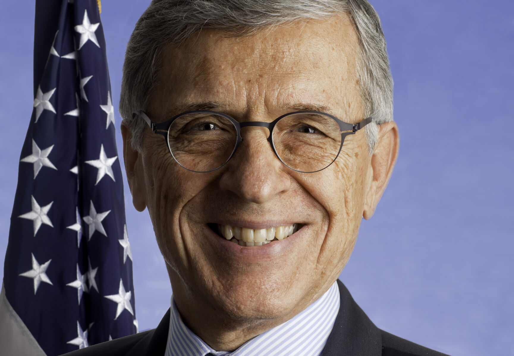Tom Wheeler